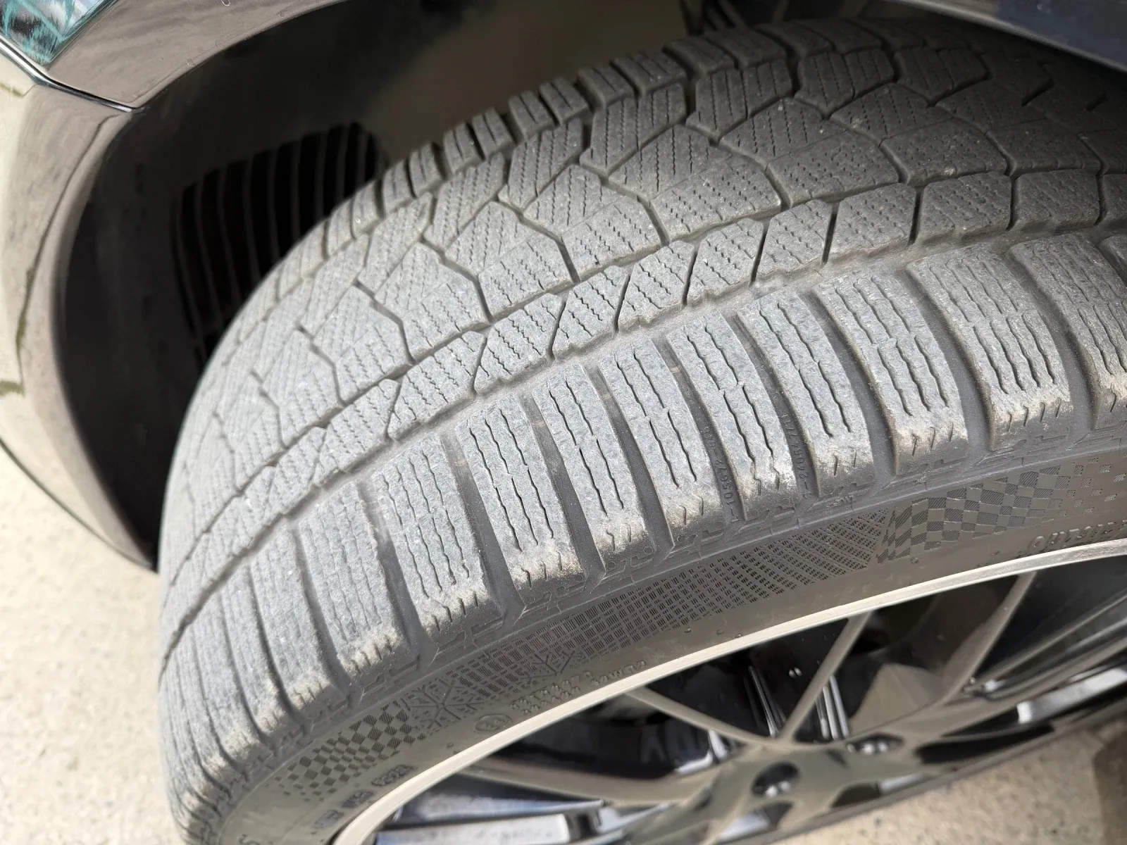 Porsche Panamera 4S V8 Diesel* TURBO пакет* LEDMatrix* SportChrono