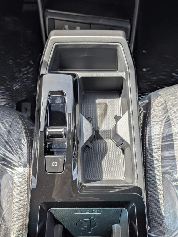 SsangYong REXTON 4х4 НОВ